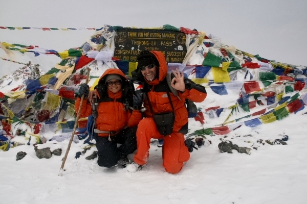 at the thorung la 5416m.JPG